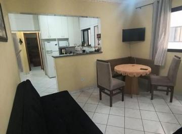 uenett02ytcznzriotg0ywvm_md · Apartamento 1dormitório à venda - aviação - Praia Grande/SP