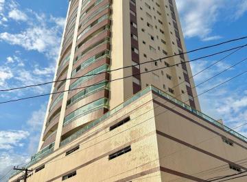xxkdx42ytcwzjvjyjrkyzaw_md · Apartamento [2] dormitório(s) à venda - [Ocian]  100 mts do mar- Praia Grande/SP
