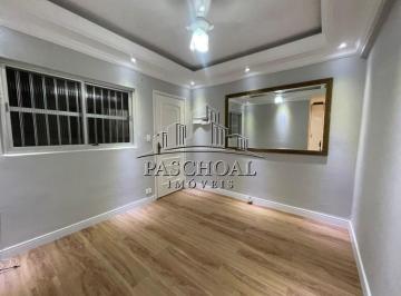 kgga9ri2ytcwyzcwmmi0ymi0_md · Apartamento à Venda em Canto do Forte, Praia Grande - SP