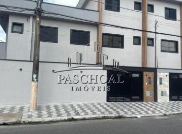 9uaypc82ytcwy2i1zjy2zdu2_md · Casa em condomínio à Venda em Ocian, Praia Grande - SP