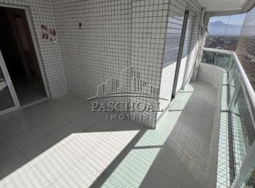 r3epesc2ytcwzdawmtm4mmnm_md · Apartamento à Venda em Tupi, Praia Grande - SP