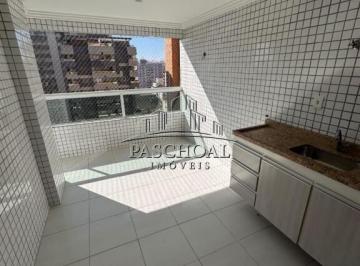 vy7tt02ytcwzdawm2u2ymjm_md · Apartamento 02 quartos à Venda bairroTupi em Praia Grande - SP