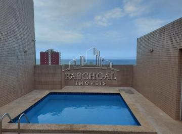zoiiy5e2ytcwyzi0otm0mjcy_md · Apartamento à Venda em Ocian, Praia Grande - SP