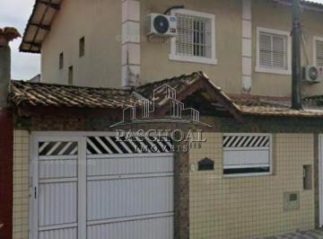 xi2nspm2ytcwy2njyje1mjyx_md · Casa à Venda em Guilhermina, Praia Grande - SP