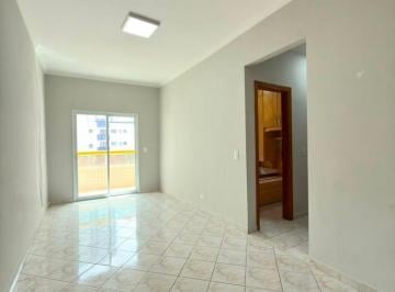 i3b5cmu2ytdkyzq2mdk4zjky_md · 2 quartos, 1 suíte e lazer completo a 300 metros da praia - Praia Grande/SP