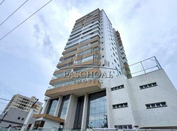 rkjm3oi2ytcznzk0ntk3ogfi_md · Apartamento 01 dormitório à venda - Bairro Avição - Praia Grande/SP