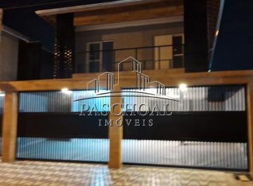 62ytwrm2ytcwzdm2njjjymjk_md · Casa em condomínio à Venda em Vila Tupi, Praia Grande - SP