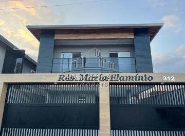 jrxc2te2ytcwzdm2nme5nta0_md · Casa em condomínio à Venda em Vila Tupi, Praia Grande - SP