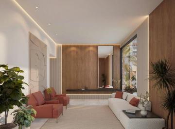 hnjvlsi2ytczodviotdkmzq3_md · Apartamento 2 dormitórios 1 suíte à venda - Aviação - Praia Grande/SP