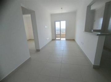0s2yyxa2ytcwyjqymthlngu1_md · Apartamento à Venda em Real, Praia Grande - SP