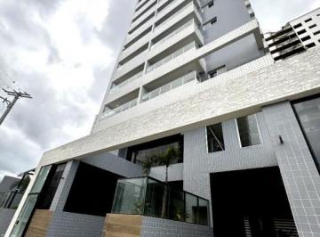 9o2hhe02ytcwymrlzdc5njqz_md · Apartamento à Venda em Caiçara, Praia Grande - SP