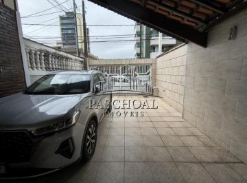 fbm8jti2ytcwy2q0mmizmdyw_md · Casa à Venda em Guilhermina, Praia Grande - SP