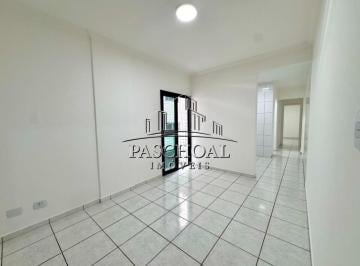 ehbnr82ytcwyzu4mwfmmzkz_md · Apartamento à Venda em Guilhermina, Praia Grande - SP