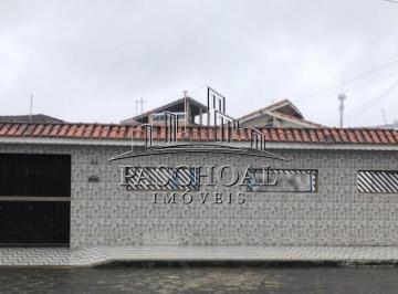 izjhh1k2ytcwzdjjyjbhzgrl_md · Casa à Venda em Ocian, Praia Grande - SP