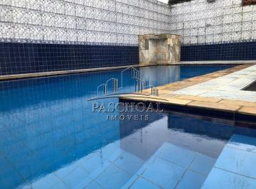 xarwi02ytcwzdjjyzzlmzhh_md · Casa mobiliada 3 Dormitórios, 1 Suíte, 10 Vagas de Garagem - Ocian