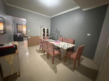 hthshag2ytcwzduzzweyzgmx_md · Casa à Venda em Vila Tupi, Praia Grande - SP