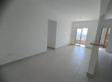 w4vkyc82ytcwyjqznwm0zja0_md · Apartamento à Venda em Real, Praia Grande - SP