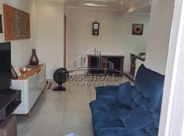 1o3sgbs2ytcwzda1ytazotbl_md · Apartamento à Venda em Tupi, Praia Grande - SP