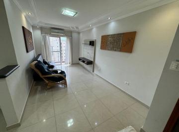 ry3ky1c2ywjknjc3nza3yzkw_md · Apartamento 2 dormitório(s) à venda - Tupi - Praia Grande/SP