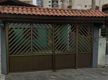 pt1xswq2ytdim2e0n2mxyzhi_md · CASA 2 DORMITÓRIOS (1 SUÍTE) - TUPI