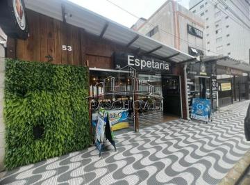 cm10p6s2ytcwy2zhnja1zdrj_md · Ponto Comercial/Loja para Alugar em Ocian, Praia Grande - SP