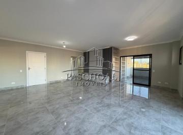 rb8dfpe2ytcwyzczngu5ndu1_md · Apartamento à Venda em Guilhermina, Praia Grande - SP