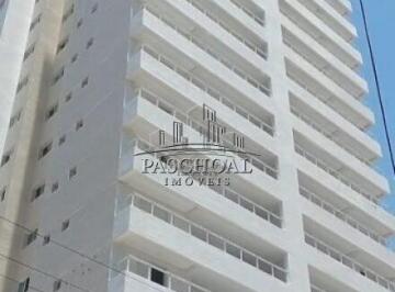 ukn9bdq2ytcwymixndg1odzh_md · Apartamento à Venda em Aviação, Praia Grande - SP
