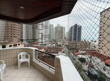 vfixu3s2ytcwyza3ytdin2vi_md · Apartamento à Venda em Caiçara, Praia Grande - SP