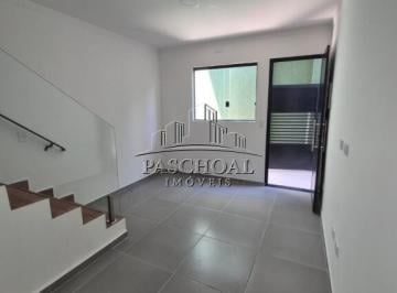 sdlafno2ytcwymm3mwqwnte0_md · Casa em condomínio à Venda em Princesa, Praia Grande - SP