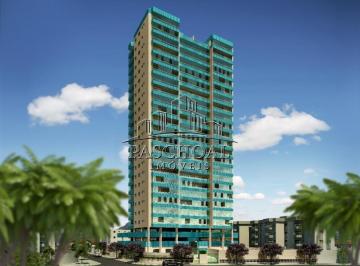 bd1wuu2ytcwy2nhzgiwnwrh_md · Apartamento à Venda em Real, Praia Grande - SP