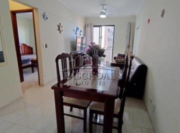 gusvsmi2ytcwyjmxzwjhyzmy_md · Apartamento à Venda em Tupi, Praia Grande - SP