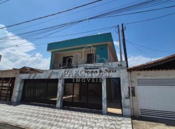 vvrpcsw2ytcwymm3yjzmztfk_md · Casa em condomínio à Venda em Princesa, Praia Grande - SP
