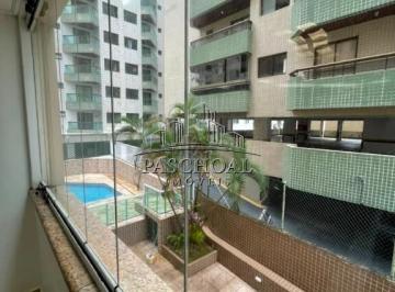 nmrjwuk2ytcwzdblotk5mtu2_md · Apartamento à Venda em Tupi, Praia Grande - SP