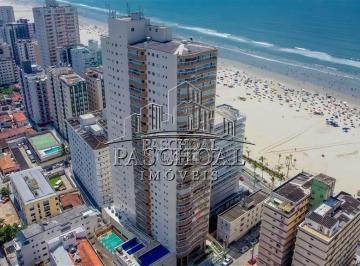 jugo1x02ytcwymiyytvhmwqx_md · Apartamento à Venda em Aviação, Praia Grande - SP