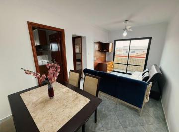 lexib82ytc0odyzndi1owez_md · 1 quarto mobiliado e vista mar a 50 metros da praia - Praia Grande/SP
