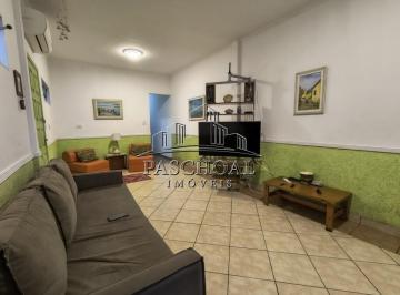 931ntfs2ytcwyzvjymiwnwew_md · Casa à Venda em Vila Guilhermina, Praia Grande - SP