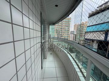 j39ueoc2ytcwy2e3otk3nji1_md · Apartamento à Venda em Vila Guilhermina, Praia Grande - SP
