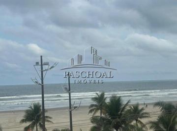 4ovmyus2ytcwyzu3ndiwzmnl_md · Apartamento à Venda em Tupi, Praia Grande - SP