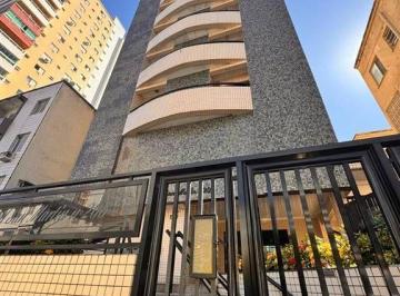ypxgpxa2yty5zmq2mmqxzwi2_md · Apartamento 01 dormitório à venda - Bairro Guilhermina - Praia Grande/SP