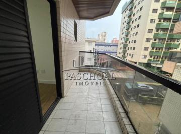 lezr9zo2ytcwyzu3yzvkmmq0_md · Apartamento à Venda em Tupi, Praia Grande - SP