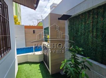 twclgvu2ytcwzda5otdlogjm_md · Casa à Venda em Vila Guilhermina, Praia Grande - SP