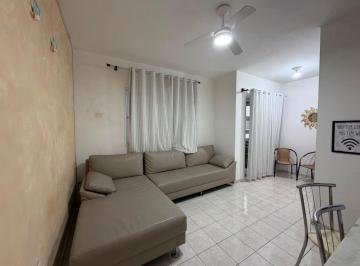 ozysiiq2ytzhmte1otbjm2fm_md · Apartamento 01 dormitório à venda - Bairro Guilhermina - Praia Grande/SP