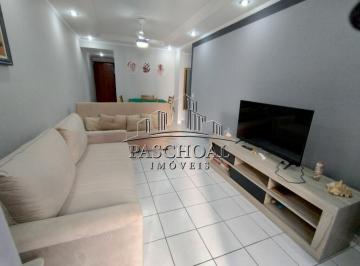 9dslt6e2ytcwyzg4y2m0mmrm_md · Apartamento à Venda em Ocian, Praia Grande - SP