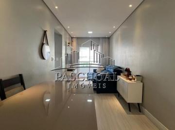 vzvajpg2ytcwy2uyyzc4ytix_md · Apartamento 2 quartos à Venda em Vila Guilhermina, Praia Grande - SP