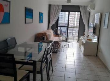 qrvqnac2ytcwyzkzotfkytg0_md · Apartamento à Venda em Guilhermina, Praia Grande - SP