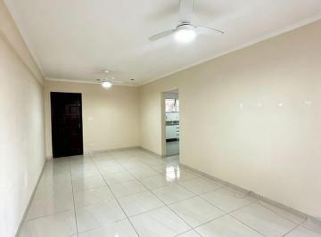 a7pbswu2ytzhmti0owy0mwi1_md · Apartamento com 2 quartos reformado na Guilhermina - Praia Grande/SP