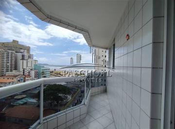 bmckbjw2ytcwyzhimty0y2qz_md · Apartamento à Venda em Ocian, Praia Grande - SP