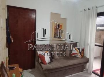 xggo9i2ytcwy2ziztjkztmx_md · Apartamento à Venda em Vila Guilhermina, Praia Grande - SP