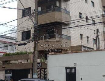 dxyocu2ytcwy2zizdg5mzkx_md · Apartamento à Venda em Vila Guilhermina, Praia Grande - SP