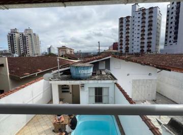 b7vxl5g2ytcwotuzmza0ywu1_md · Casa Completa Tupy – Piscina, Edícula, Suíte | R$730mil – Negociação Facilitada
